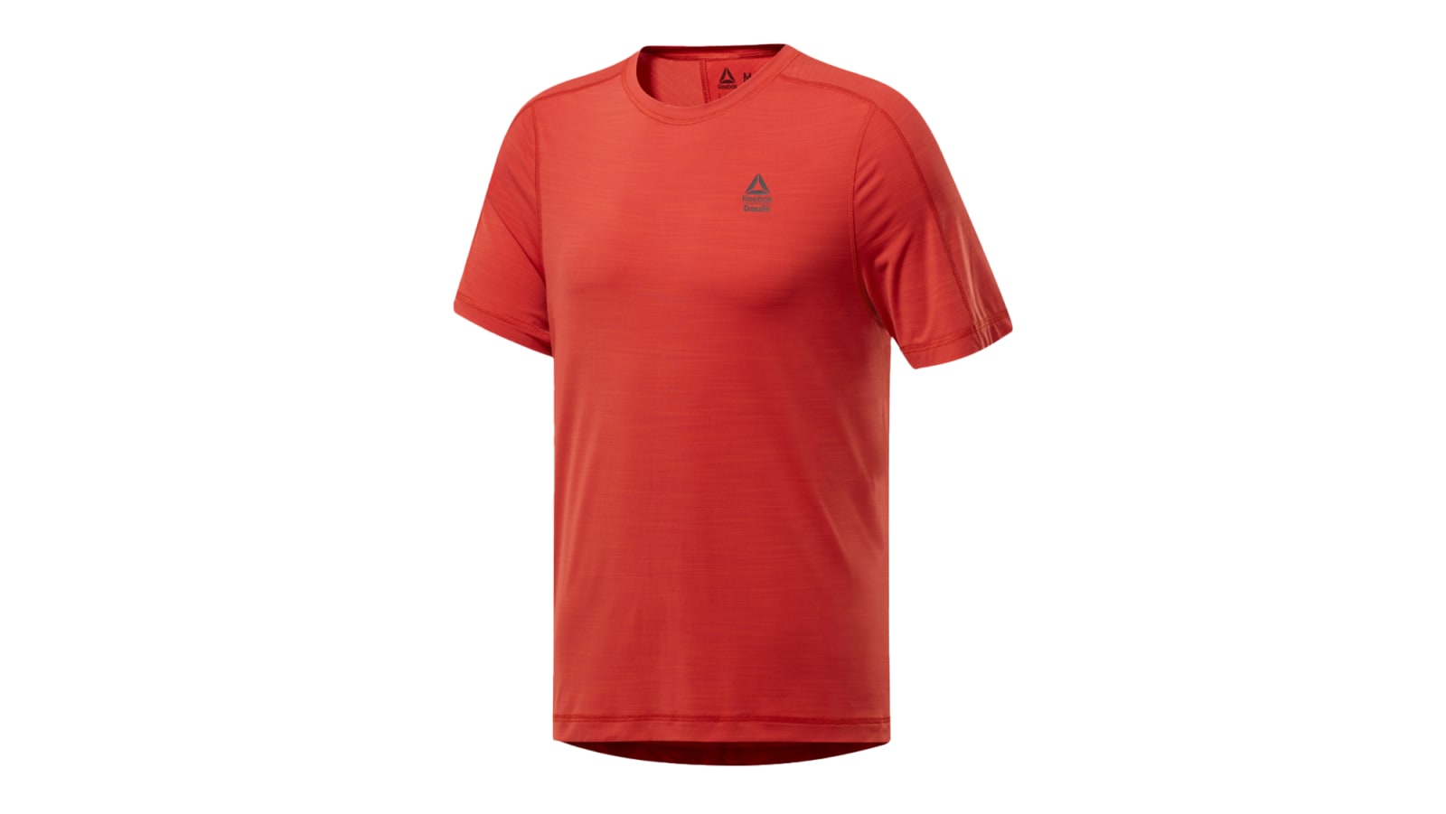 Reebok one series activchill on sale